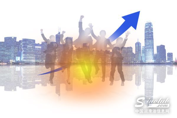 超级IP时代，润滑油品牌营销新变