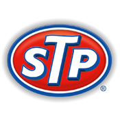 携手2018中国润滑油行业贺岁盛世金榜 STP润滑油向全国人民拜年啦！