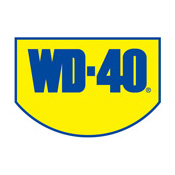 携手2018中国润滑油行业贺岁盛世金榜 WD-40向全国人民拜年啦！