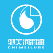 携手2018中国润滑油行业贺岁盛世金榜 驰美润滑油向全国人民拜年啦！