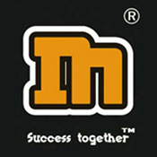 携手2018中国润滑油行业贺岁盛世金榜 美坚®润滑油向全国人民拜年啦！