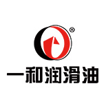 携手2018中国润滑油行业贺岁盛世金榜 一和润滑油向全国人民拜年啦！