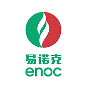 携手2018中国润滑油行业贺岁盛世金榜 易诺克润滑油向全国人民拜年啦！