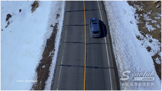 冬天如何保养汽车？需要注意哪些问题