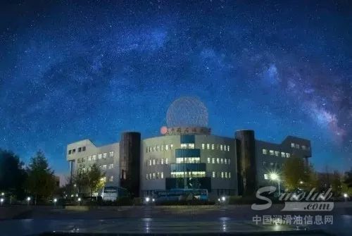 石油院校遭重大变局？突围与自救……