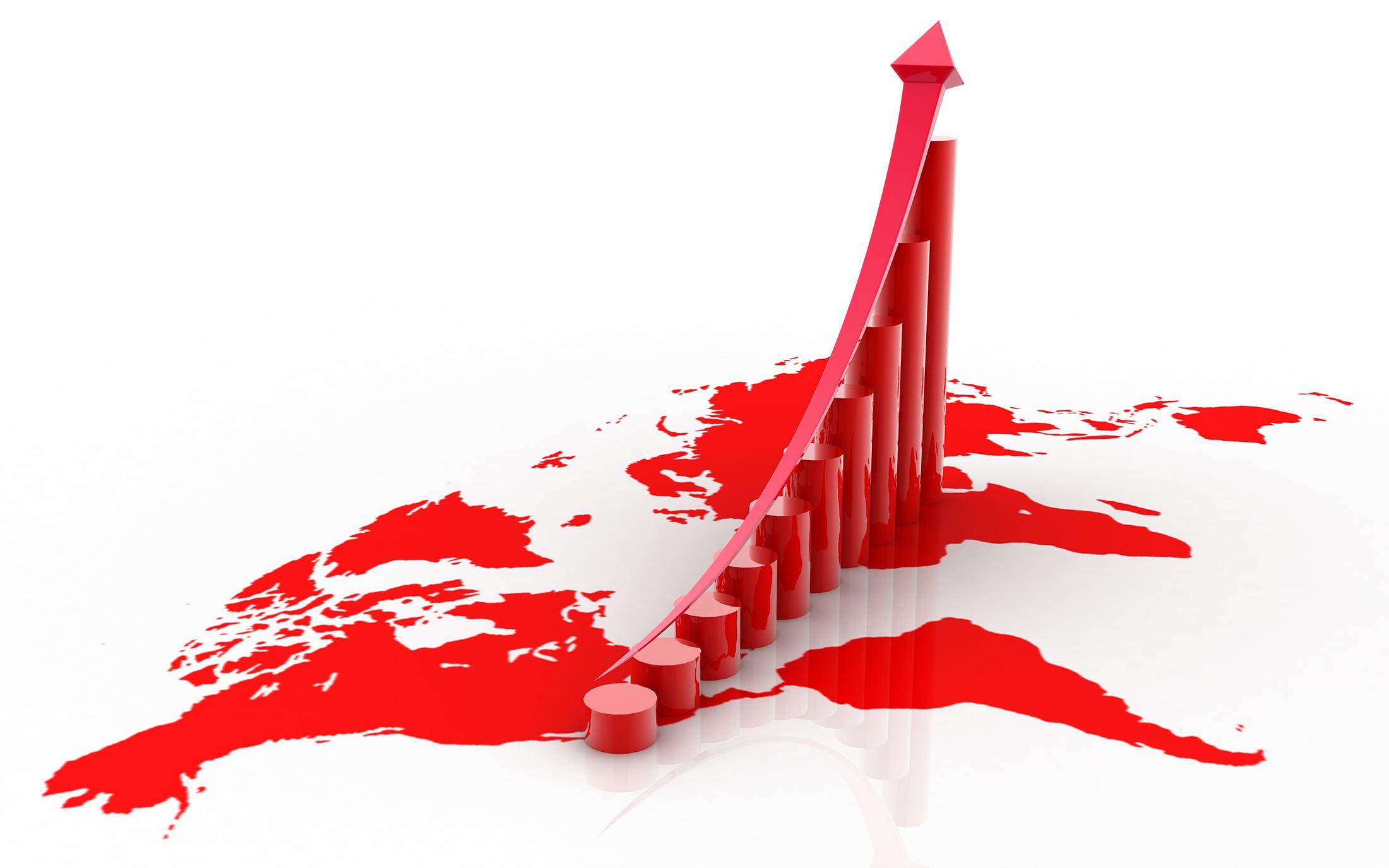 成本倒逼，扛不住了，不得不涨！