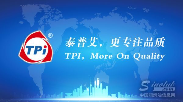 【痛点】2018年，润滑油经销商还能赚钱吗？