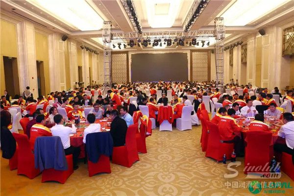 元宵佳节，难忘龙蟠人的团圆宴