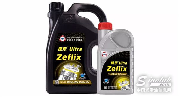 汽机油经销商：从产品层次看利润空间