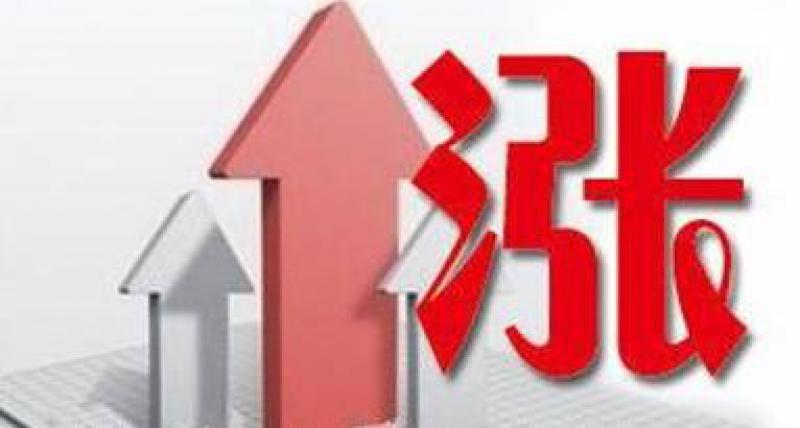 还吐槽吗？又一国际品牌宣布涨价！