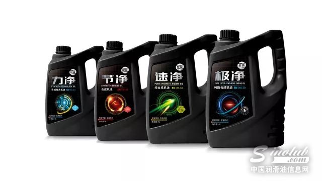 净，梦寐以求！