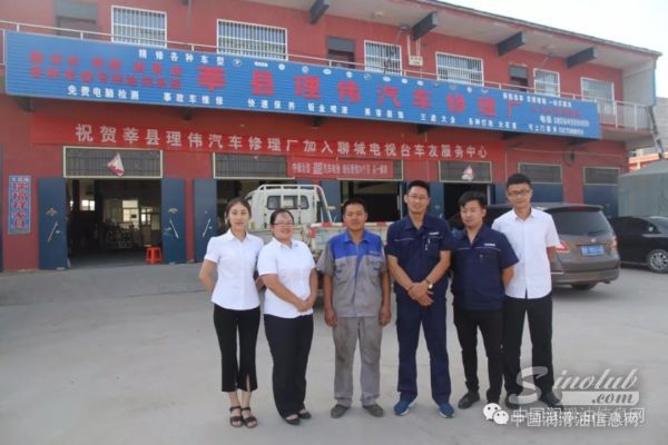 品质营销，经销商发展的必经之路！