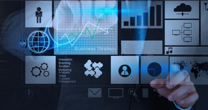 油云来了！为品牌找靠谱代工，为代工找靠谱品牌！