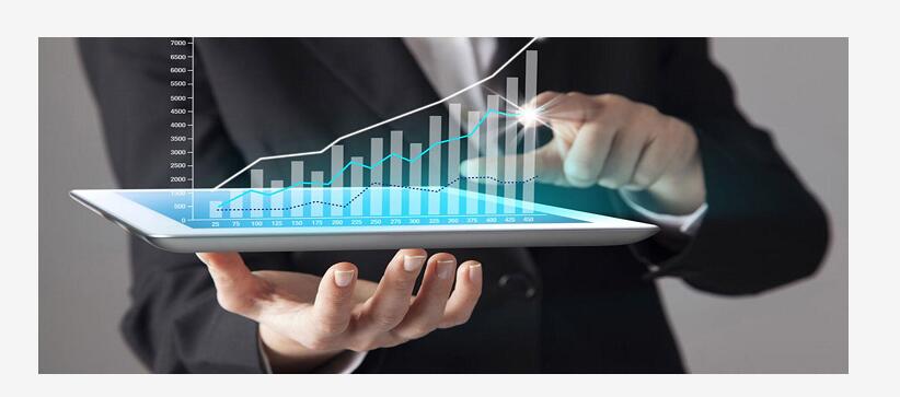 2017年中国润滑油市场需求量达530万吨