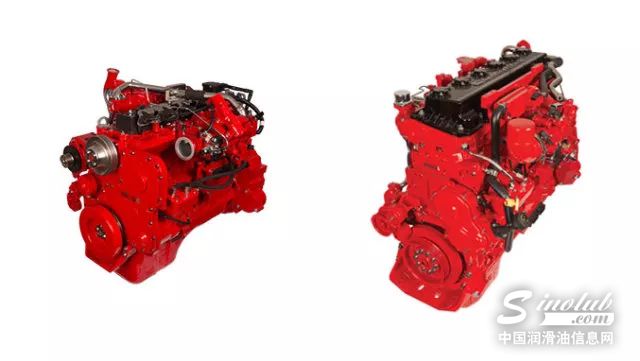 胜牌推出高性能通用型发动机油