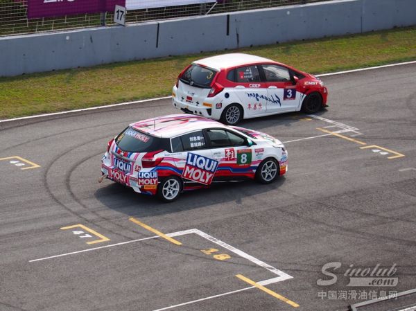 泛珠春季赛决赛，力魔基亚车队勇夺“英雄叁”季军！