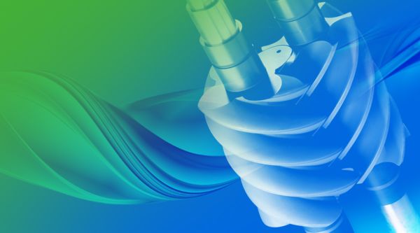 TPI 诚邀您莅临 PTC (济南) 2018