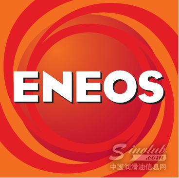 【人才是第一资源】世界500强品牌引能仕，与您有约