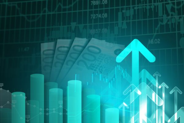 4月将至，“润滑油永远是昨天的更便宜”！