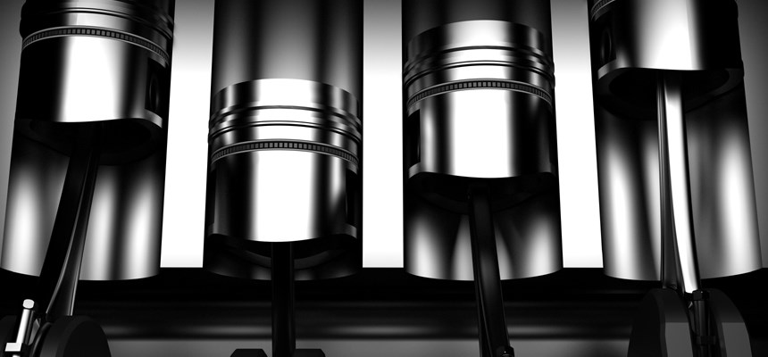 【润英联技术研究成果分享】全配方汽油机油助力实现减摩突破