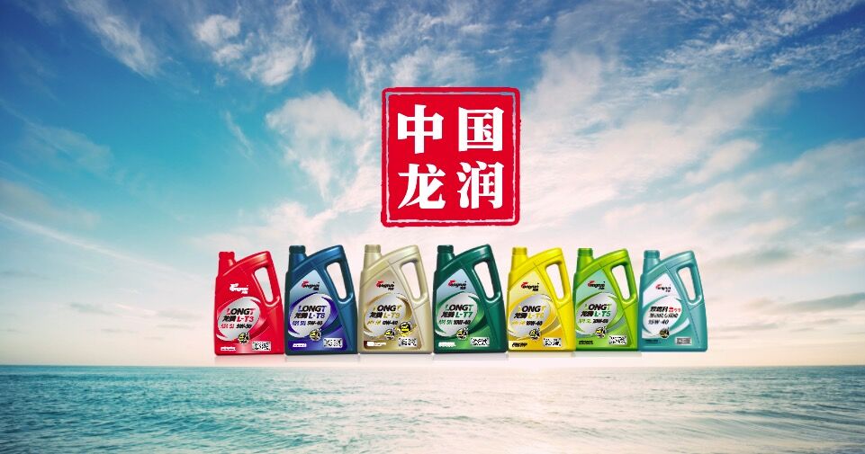 解读“北京龙润凯达集团”的八大维度