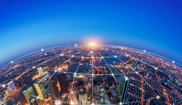 一个足以颠覆传统的超级风口！33万亿大产业即将爆发......