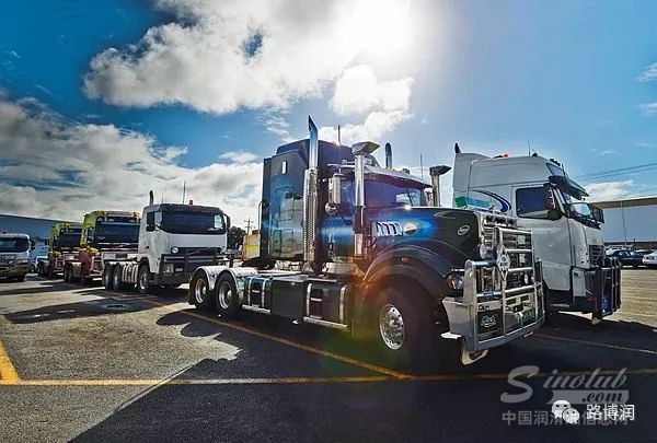 国六时代来临，柴油发动机油开发将如何应对？