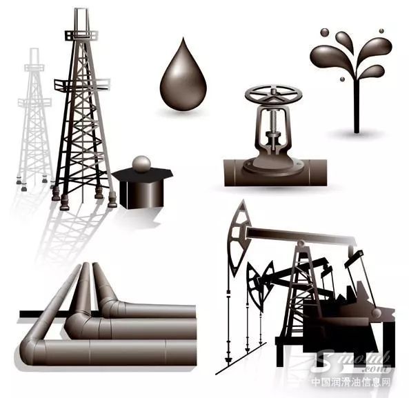 金球润滑油布局全球市场， 登陆澳洲进行时