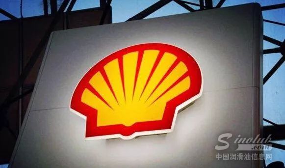 面对 “跌跌不休”的原油价格 壳牌何以自我重塑？