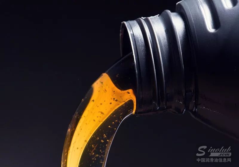 新闻 | 业界要求发布API SN Plus补充标准，以提升发动机保护