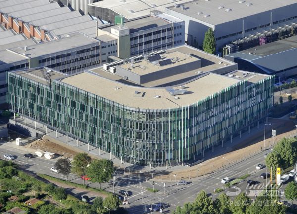 曼胡默尔发布2017年财报实现盈利增长