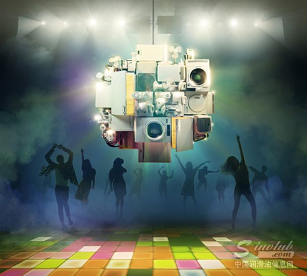 ExxonMobil_Appliance_small