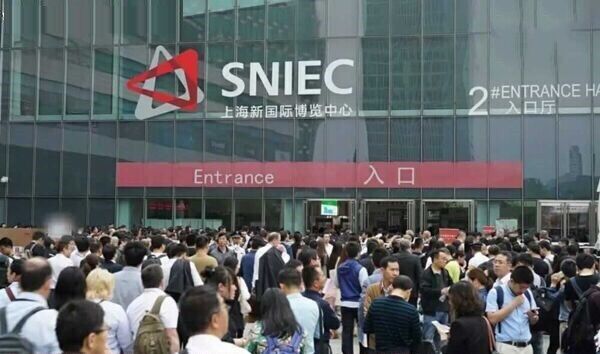 动力从“芯”开始，探究GPOWER2018动力展的那些发动机