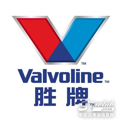 胜牌宣布在中国投建第一家润滑油工厂 