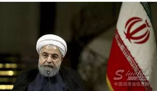 重磅！国际油价双双破70！石油人的好日子要来了！