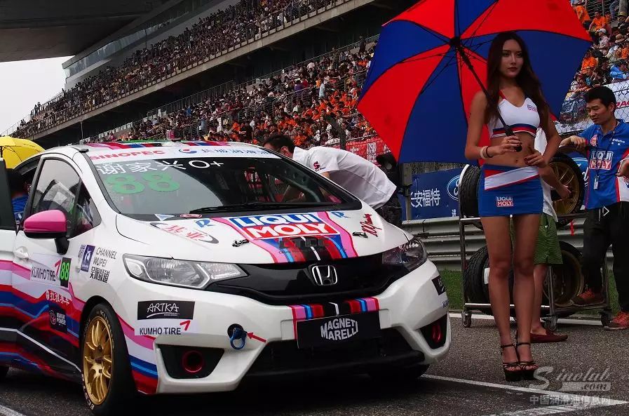 奖杯证明实力，实力成就口碑——力魔机油助力车队频获奖！