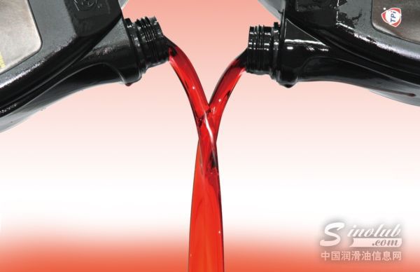 【泰普艾】“红”，是本色，更出色！