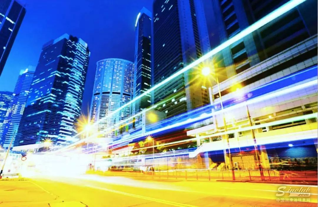 BP携手蔚来资本，发力高级移动出行领域