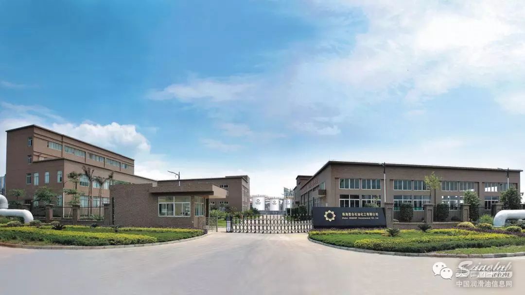 喜讯！美合科技通过“高新技术企业”认定，高新技术助推企业不断发展！