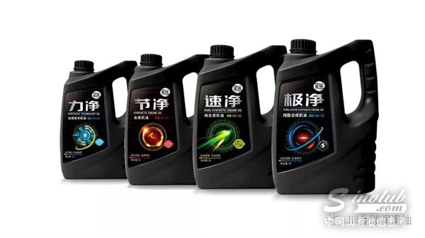 金净新品上市，金球将送豪华轿车大礼