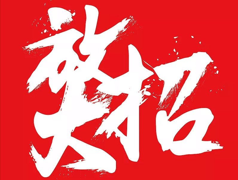 意想不到 “中国最美汽修工”真有出大招的！