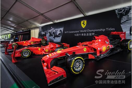 201805291-3.jpg