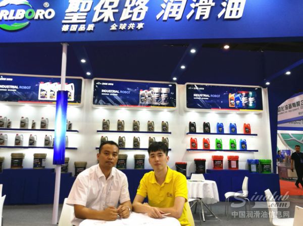 圣保路：以匠心打造“工业化4.0”时代下的品牌之道