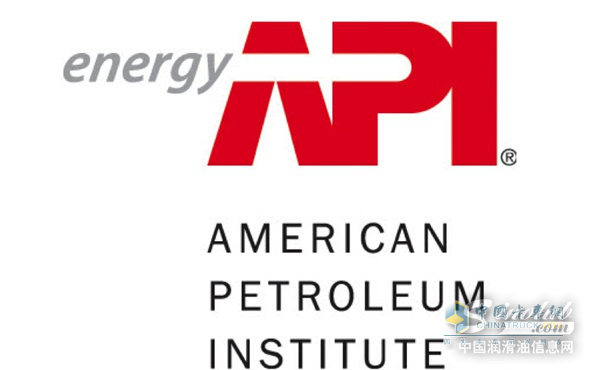 API CK-4级别润滑油很牛吗？了解后分分钟有换机油的冲动