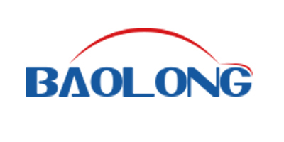 保隆科技、人本集团、苏州博世、上海纳铁福品牌零部件厂商CIO助力ACS2018 