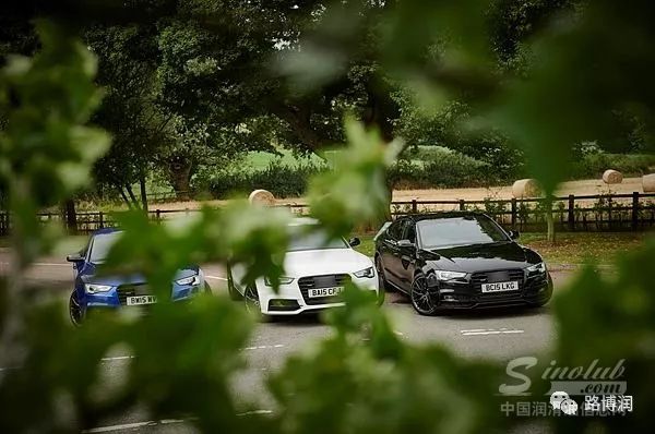 新硬件带来的新挑战：汽油直喷发动机和低速早燃问题