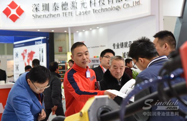 CAPPT2019 将在武汉举办, 聚焦汽车零部件加工及汽车模具技术   