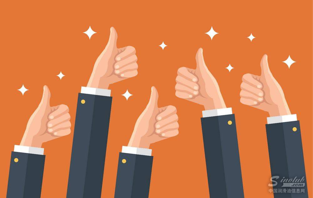 前线播报：“最美汽修工”评选有人得票破两千，爱要真爱！