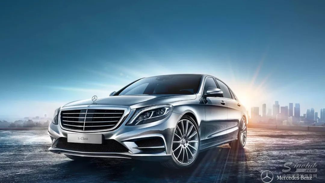 六大汽车巨头宣布停产燃油车时间，电动化时代来临，燃油车倒计时开始了？