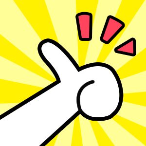 世界杯熬夜看球？！这有更精彩的… 